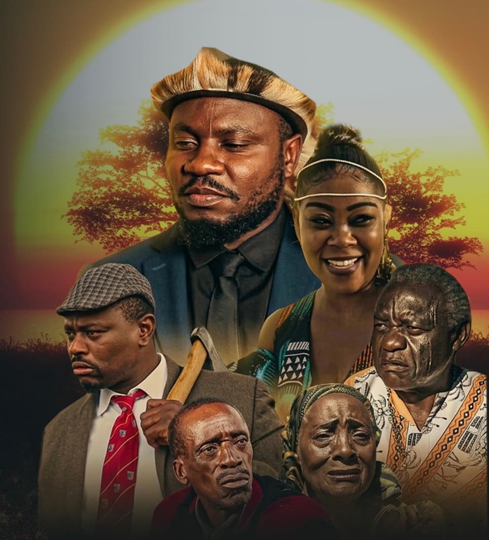 Sizolobola: The Solemnity