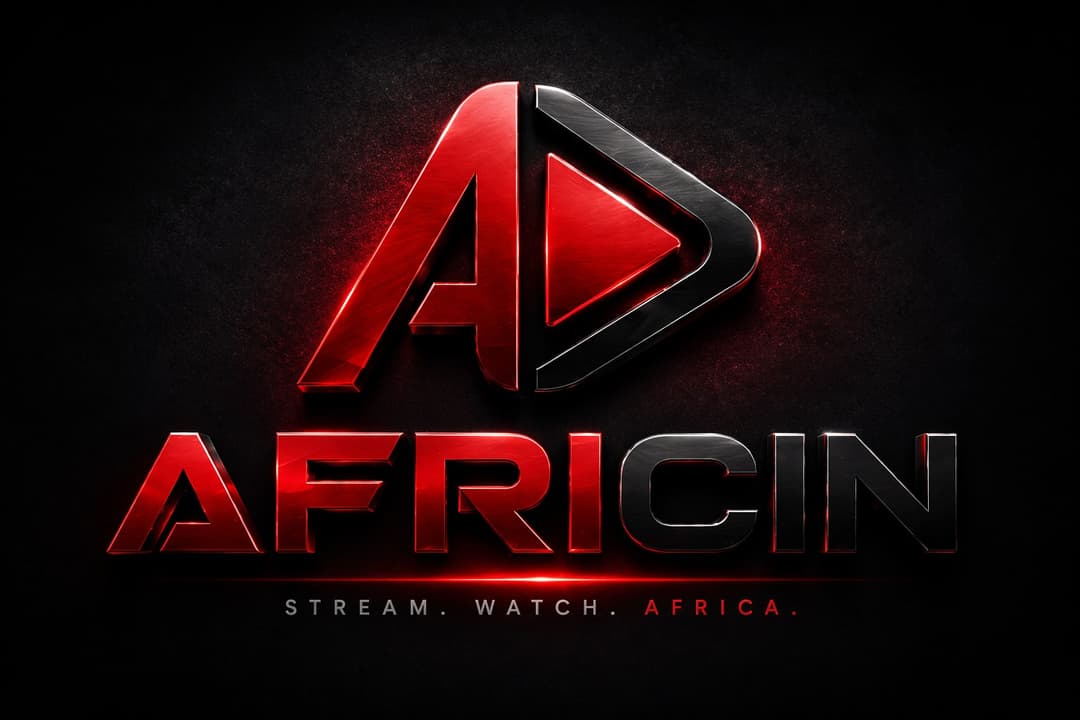 Africin